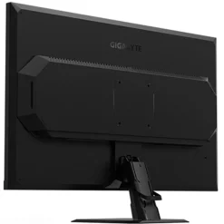 Monitor Gigabyte GS32QA 32