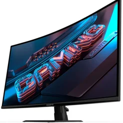 Monitor Gigabyte GS32QCA 32