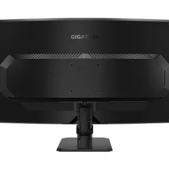 Monitor Gigabyte GS32QCA 32