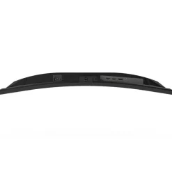 Monitor Gigabyte GS27QC EK 27