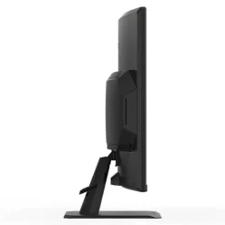 Monitor Gigabyte GS32QC Gaming 32