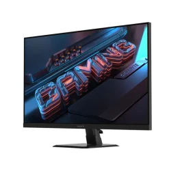 Monitor Gigabyte GS32Q EK 32