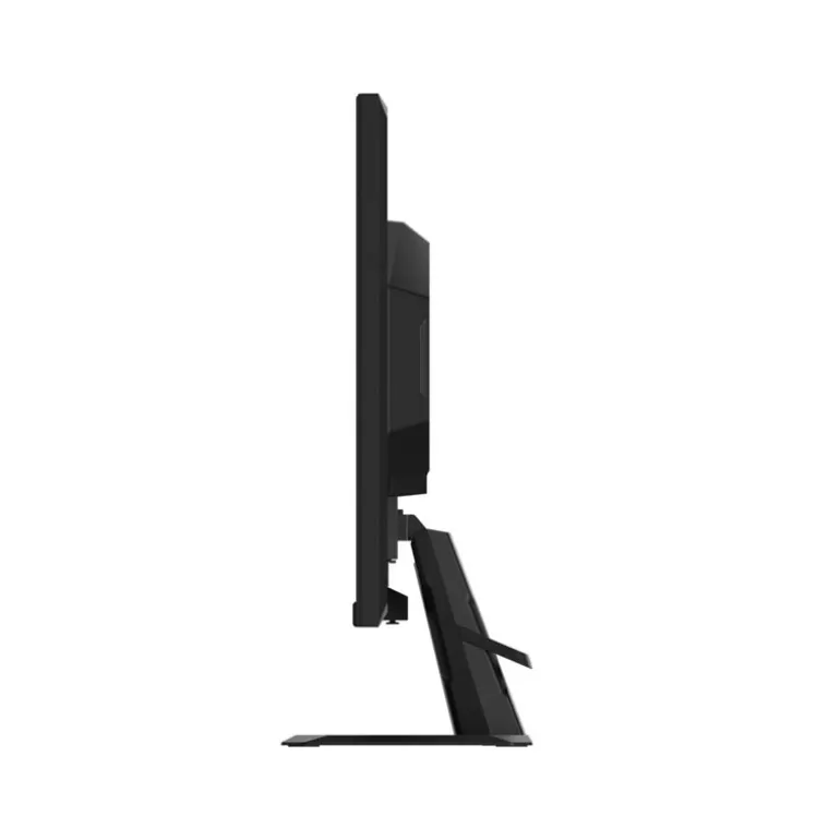 Monitor Gigabyte GS27Q Gaming 27" QHD IPS 170Hz HDR FreeSync