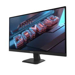 Monitor Gigabyte GS27QXA EK 27