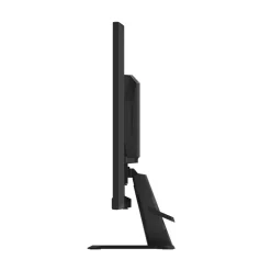 Monitor Gigabyte GS27QXA EU 27