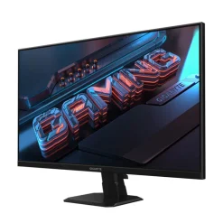 Monitor Gigabyte GS27Q X EK 27