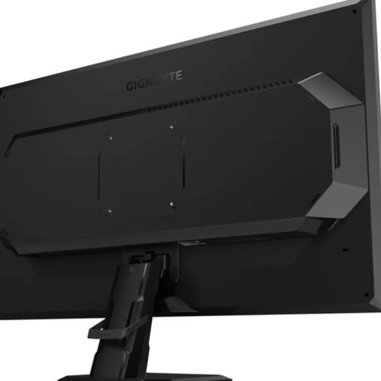 Monitor Gigabyte GS27Q X 27" QHD 2K IPS 240Hz 1ms