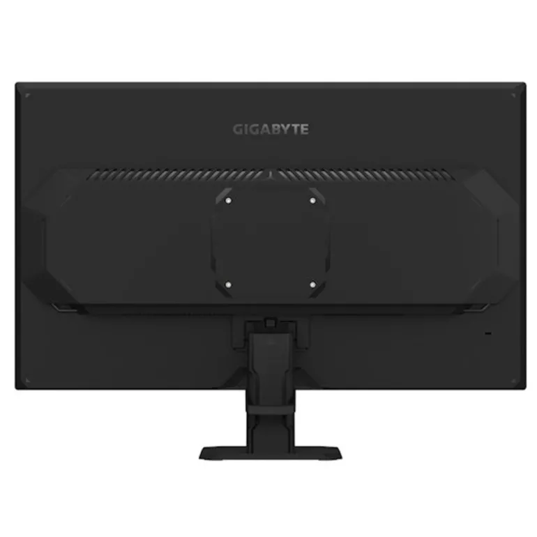 Monitor Gigabyte GS27U EK 27" UHD 4K IPS 160Hz 1ms HDR FreeSync
