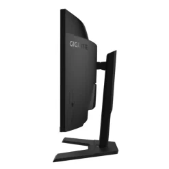 Monitor Gigabyte GS34WQC EK 34