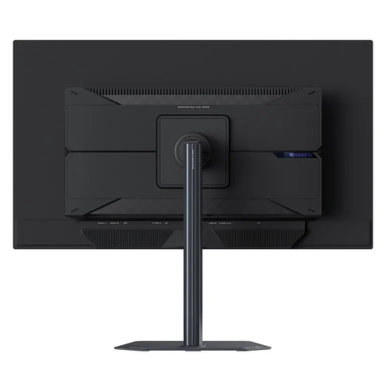 Monitor Gigabyte MO32U 32" UHD 4K QD-OLED 165Hz 0.03ms FreeSync