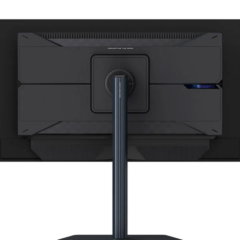 Monitor Gigabyte MO27U2 27" UHD 4K QD-OLED 240Hz 0.03ms HDR FreeSync/G-Sync
