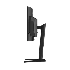 Monitor Gigabyte MO34WQC 34
