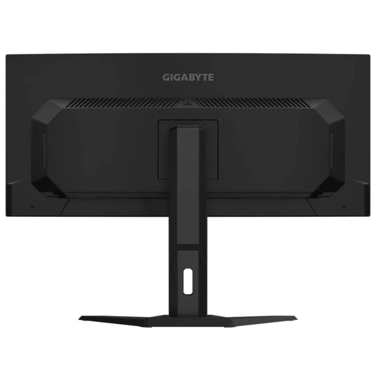 Monitor Gigabyte MO34WQC 34" WQHD OLED 175Hz 0.03ms HDR Curvo