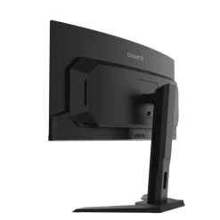 Monitor Gigabyte MO34WQC2 34