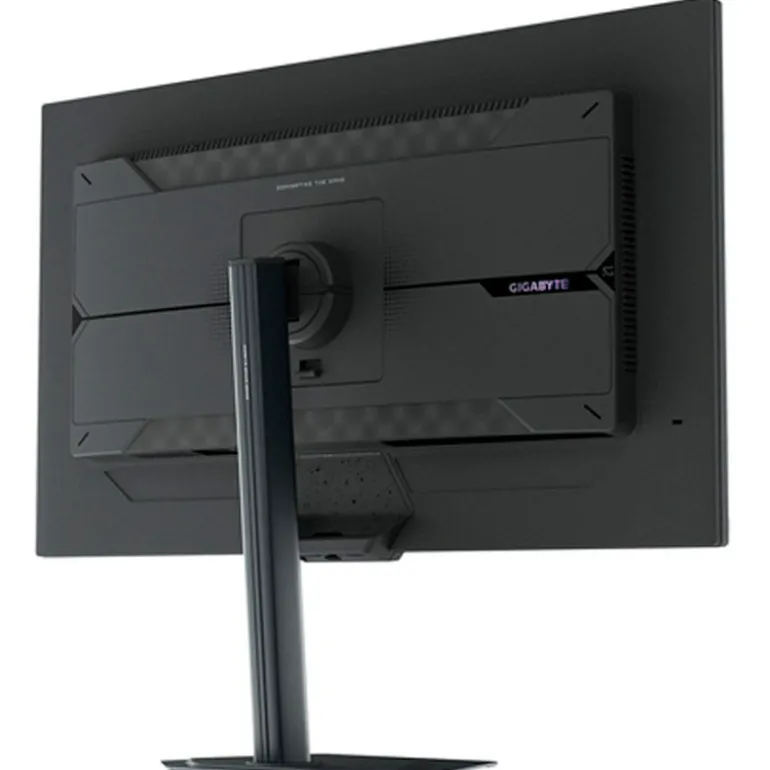 Monitor Gigabyte M27Q2 QD 27" QHD IPS 200Hz 1ms HDR FreeSync/G-Sync