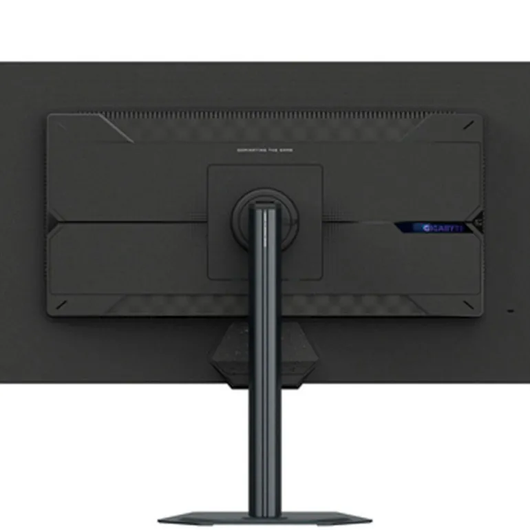 Monitor Gigabyte M27Q2 QD 27" QHD IPS 200Hz 1ms HDR FreeSync/G-Sync