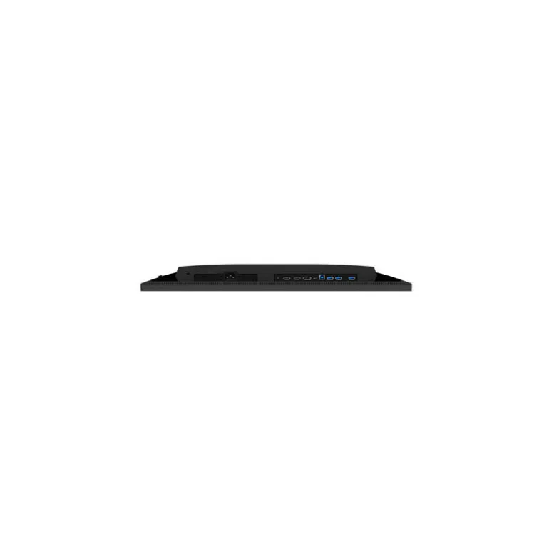 Monitor Gigabyte M28U Arm Edition 28" IPS 4K 144Hz FreeSync Premium