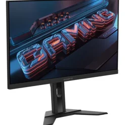 Monitor Gigabyte M27UA 27