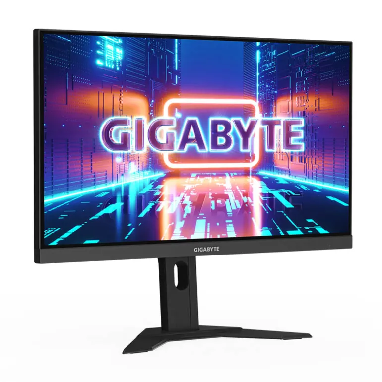 Monitor Gigabyte M27U Gaming 27" UHD IPS 160Hz HDR FreeSync
