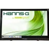 Monitor Hanns G HT161H 15.6" Táctil