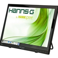 Monitor Hanns G HT161H 15.6