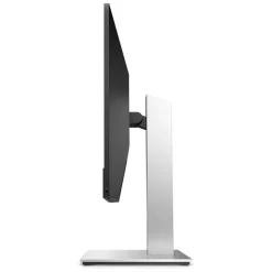 Monitor HP E24M G4 24