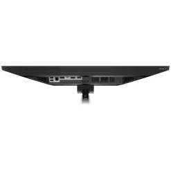 Monitor HP E24M G4 24