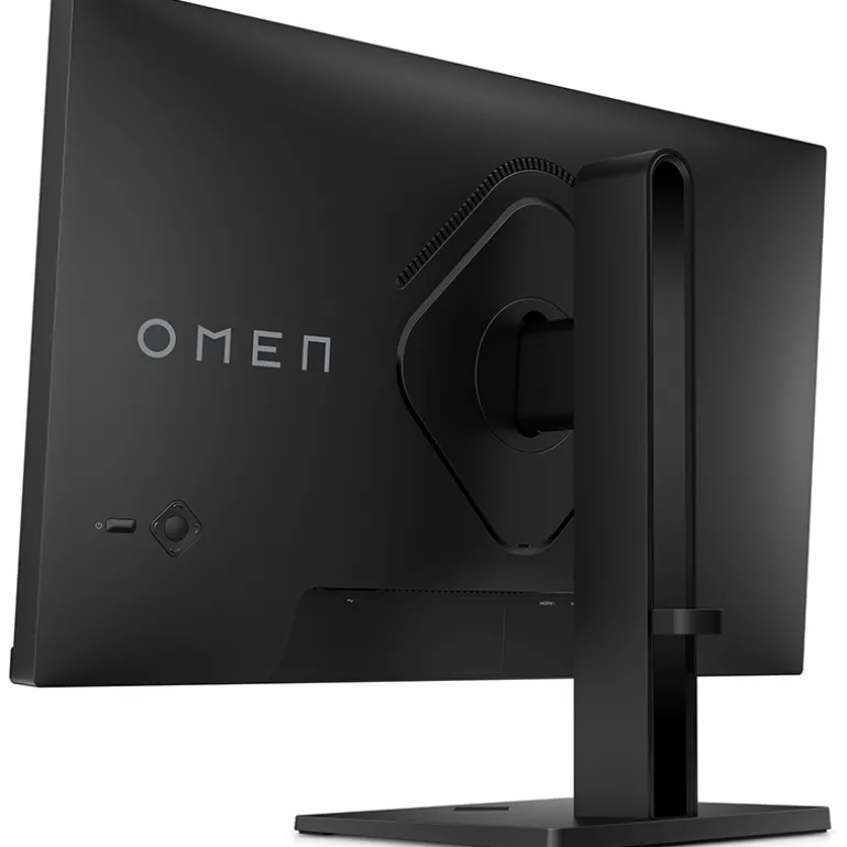 Monitor HP Omen Gaming 24" FHD 165Hz 1ms FreeSync