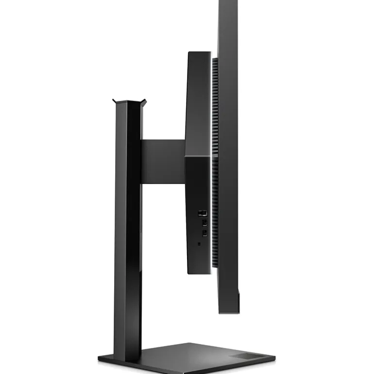 Monitor HP Omen 27i Gaming 27" QHD 2K IPS 165Hz 1ms G-Sync