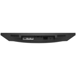 Monitor HP P24H G5 24