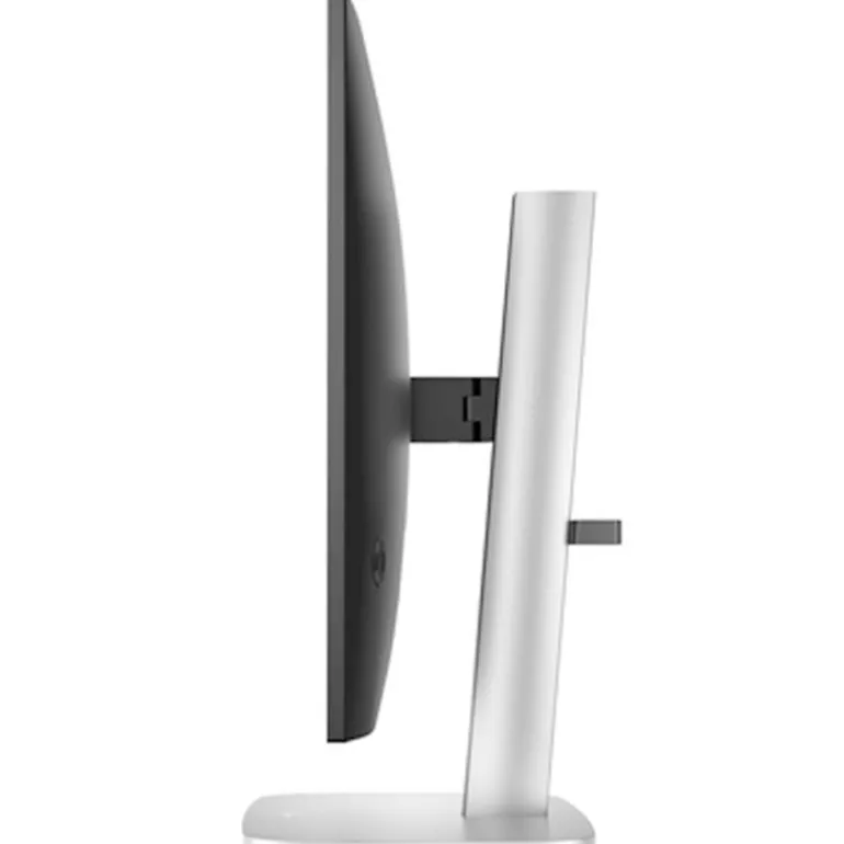 Monitor HP Pro S5 527 PU 27" QHD 2K IPS 100Hz 5ms