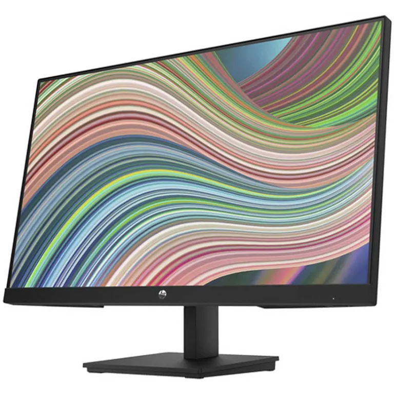 Monitor HP V24ie 24" FHD IPS 75Hz FreeSync