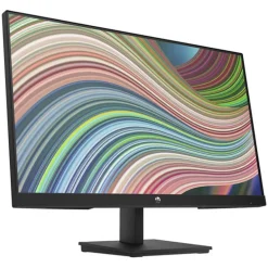 Monitor HP V24ie 24