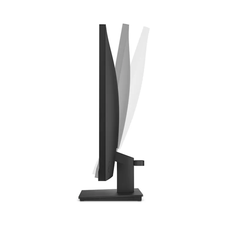 Monitor HP V27i G5 27" FHD IPS 75Hz 5ms FreeSync