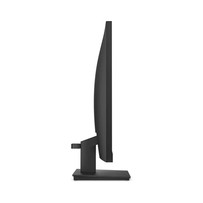 Monitor HP V27i G5 27" FHD IPS 75Hz 5ms FreeSync