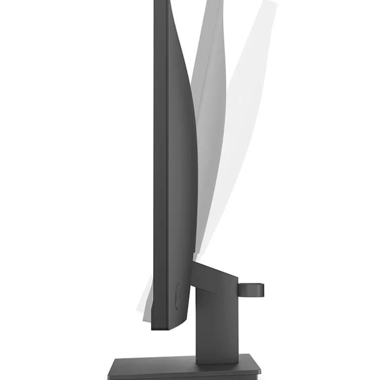 Monitor HP V24i G5 24" FHD IPS 75Hz 5ms FreeSync