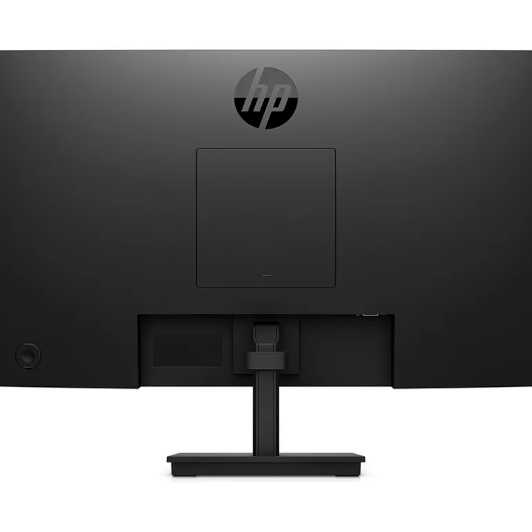 Monitor HP V24i G5 24" FHD IPS 75Hz 5ms FreeSync