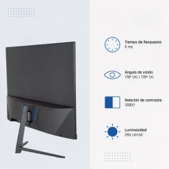 Monitor iggual IGG319413 24