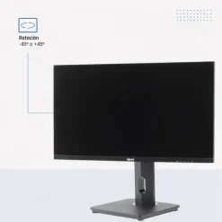 Monitor iggual ML27FA 27