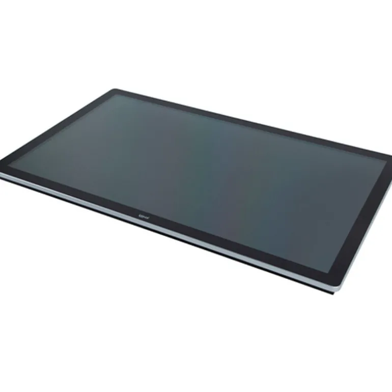 Monitor iggual MTL430HS LED Táctil Capacitivo 43" FHD IP65