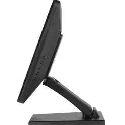 Monitor iggual MTL15X Táctil Capacitivo 15