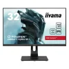 Monitor  iiyama G-Master GB2790QSU-B1 27" IPS QHD 240Hz FreeSync