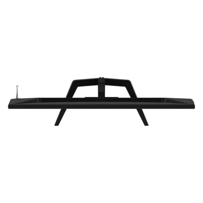 Monitor iiyama G-Master G4380UHSU-B1 43" VA UHD 144Hz