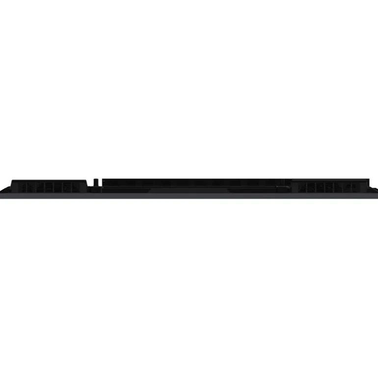Monitor Iiyama ProLite TE7514MIS-B1AG 75" VA UHD Táctil