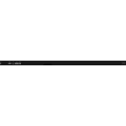 Monitor Iiyama ProLite TE7514MIS-B1AG 75