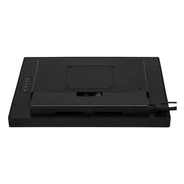 Monitor iiyama ProLite TF1734MC-B7X 17" TN HD Táctil