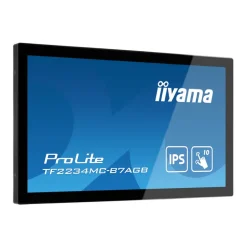 Monitor iiyama ProLite TF2234MC-B7AGB 22
