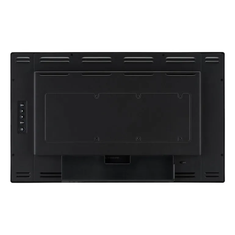 Monitor iiyama ProLite TF2215MC-B2 22" IPS FHD Táctil