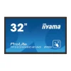 Monitor iiyama ProLite TF2738MSC-B2 27" VA FHD Táctil