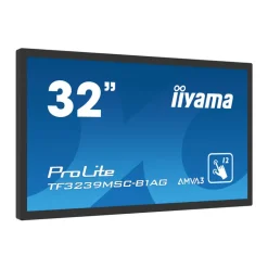 Monitor iiyama ProLite TF2738MSC-B2 27